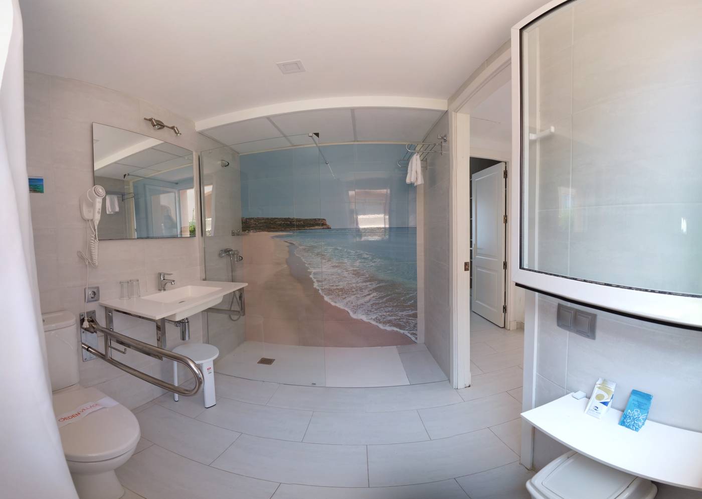 La-Noria-de-Son-Bou-Room-28