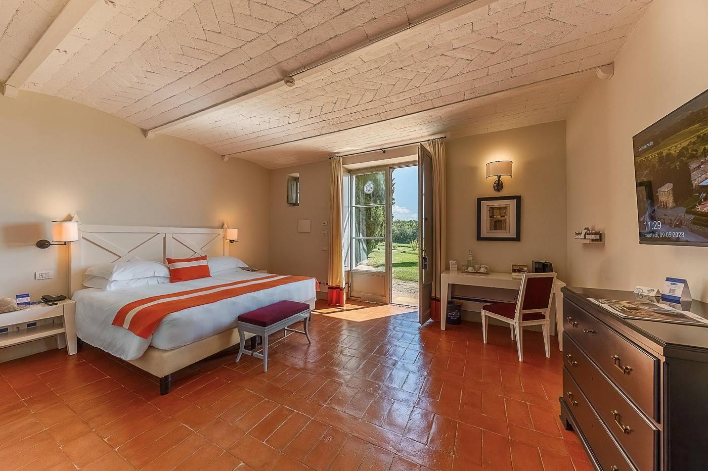Borgo-Scopeto-Wine---Country-Relais-Room-4
