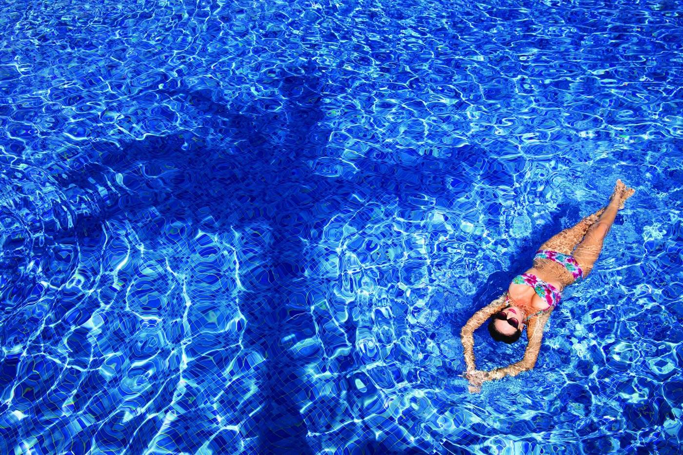 Hyatt-Ziva-Cancun-Pool-26