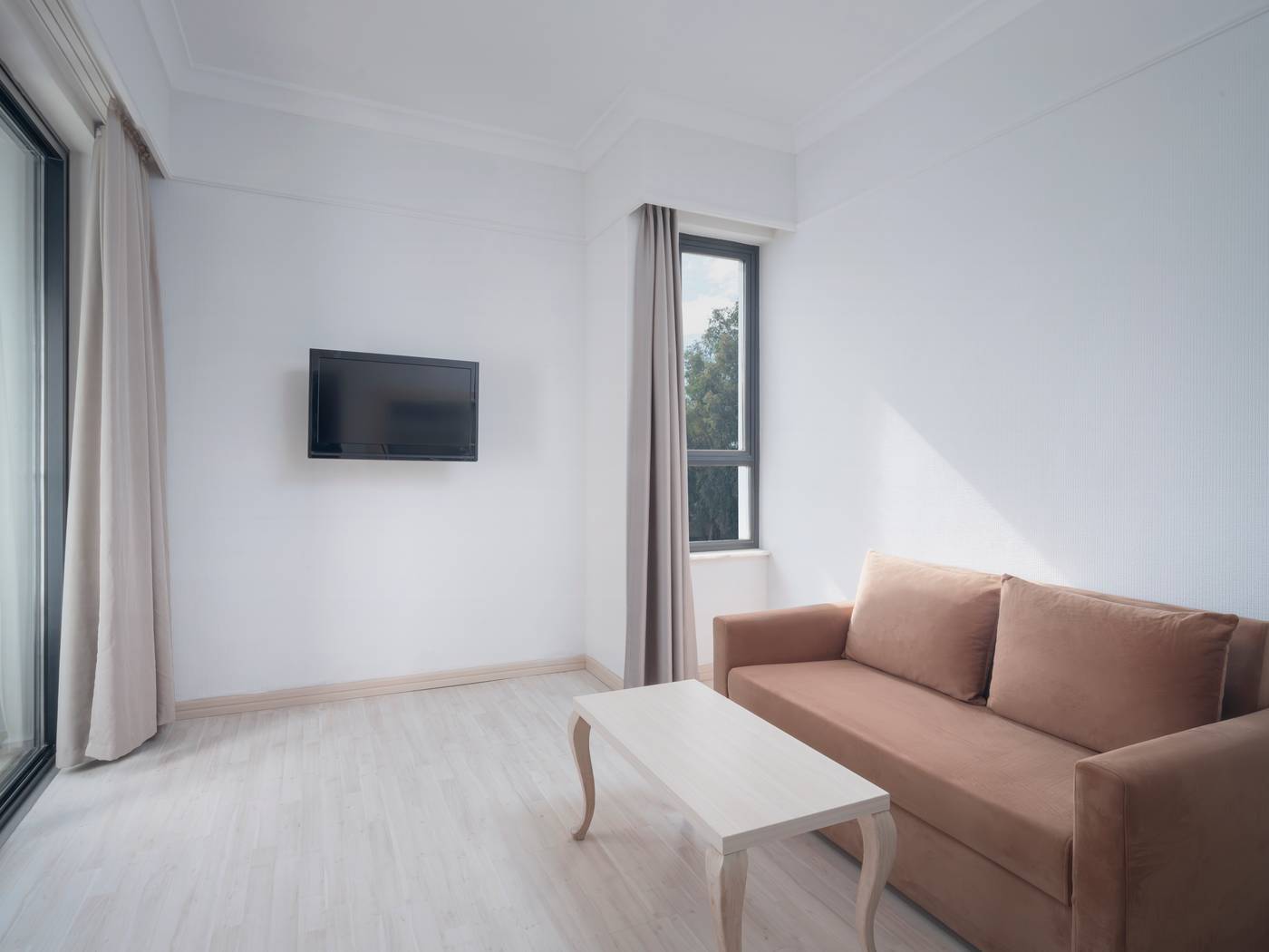 Asteria-Collection-Side-Hotel-Room-37