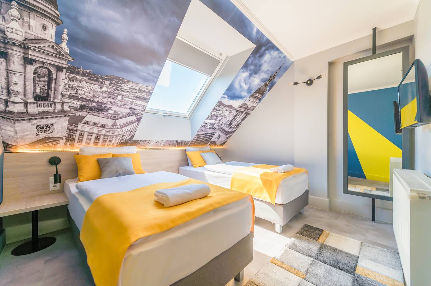 Impulso-Fashion-Hotel-Room-16