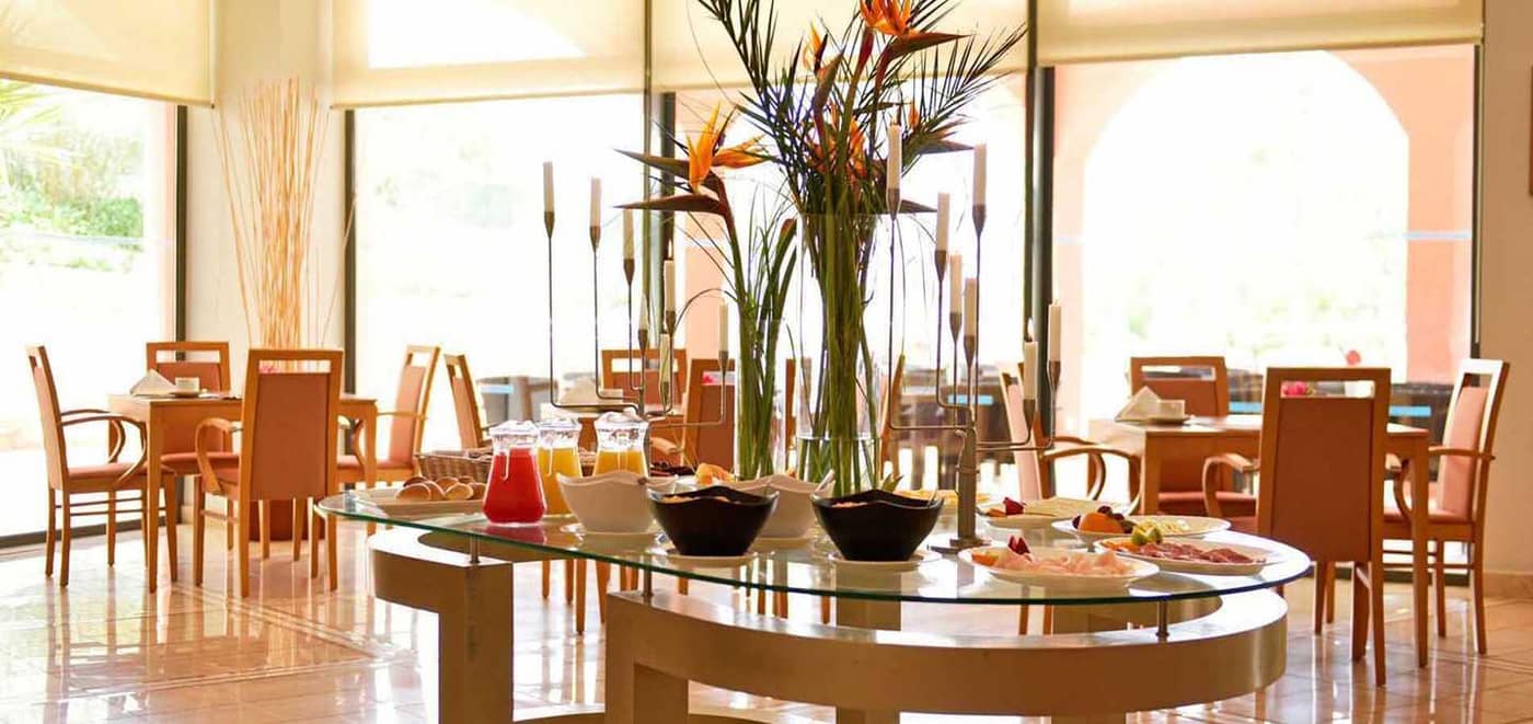 Pestana-Alvor-Park-Restaurant-32