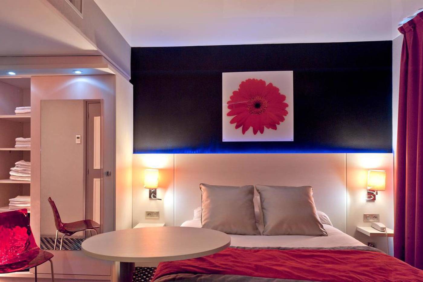 Berkeley-Hotel-Room-18