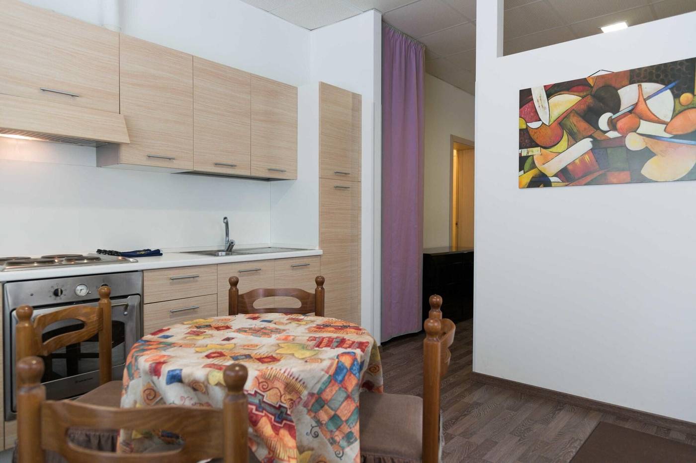 Hotel-Miramare-Room-39