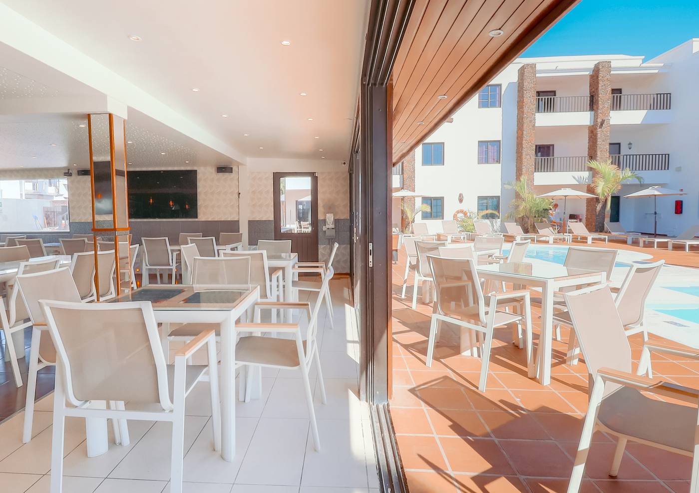 Club-Atlantico-Restaurant-43