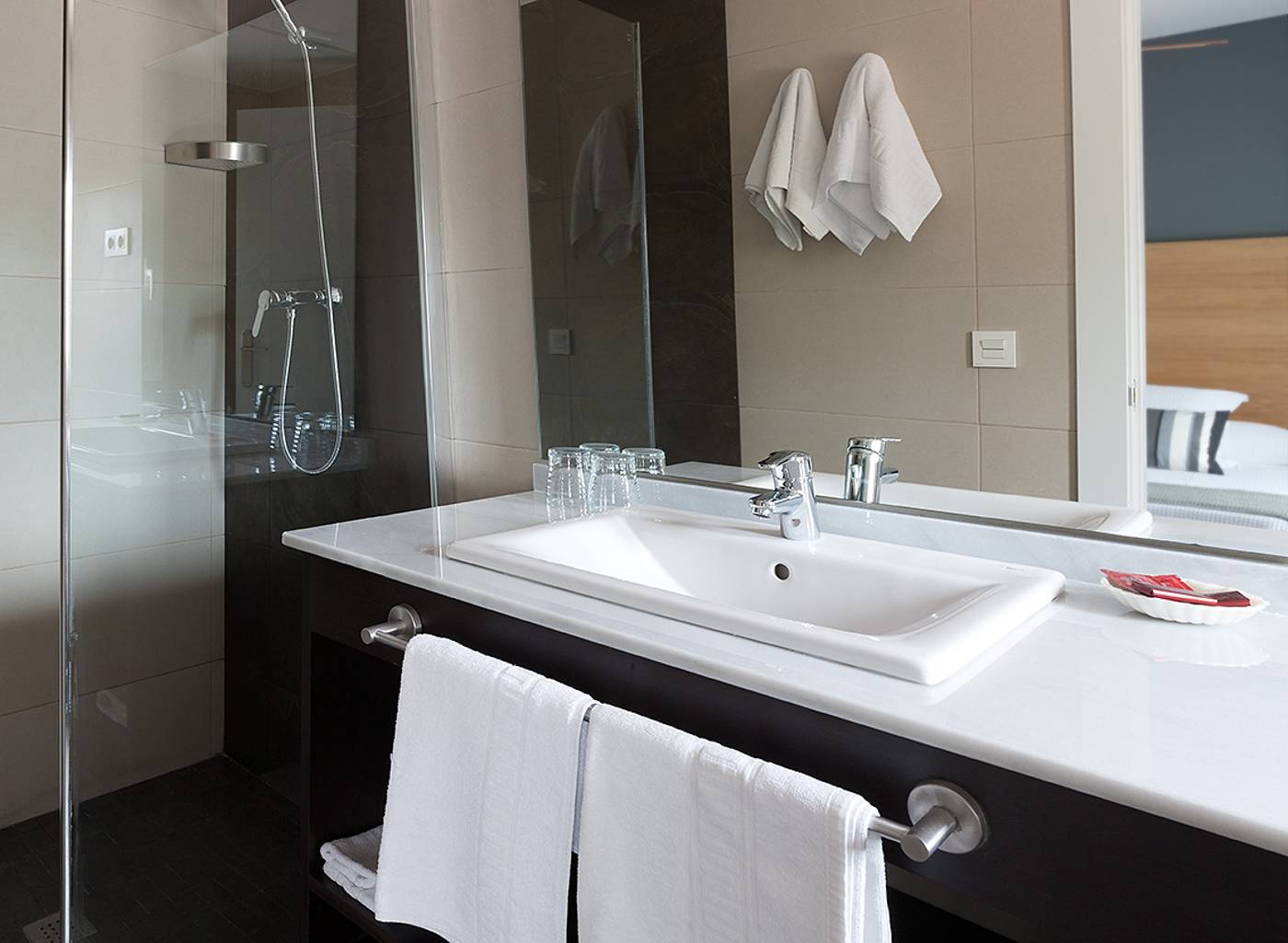 Hotel-LLorca-Room-15