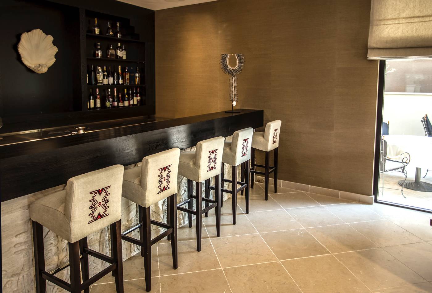 Hotel-Casa-del-Mare-Pietra-Bar-24