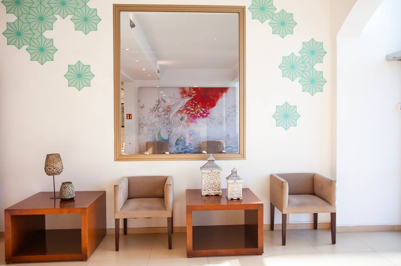 Puchet-Hotel-Lobby-81