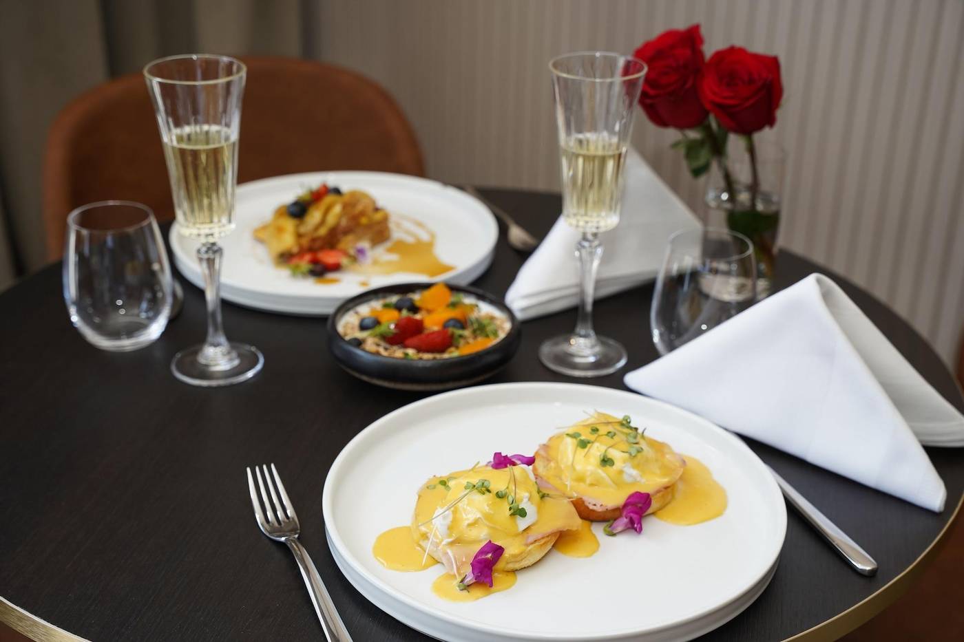 Hotel-Medistone-Restaurant-42