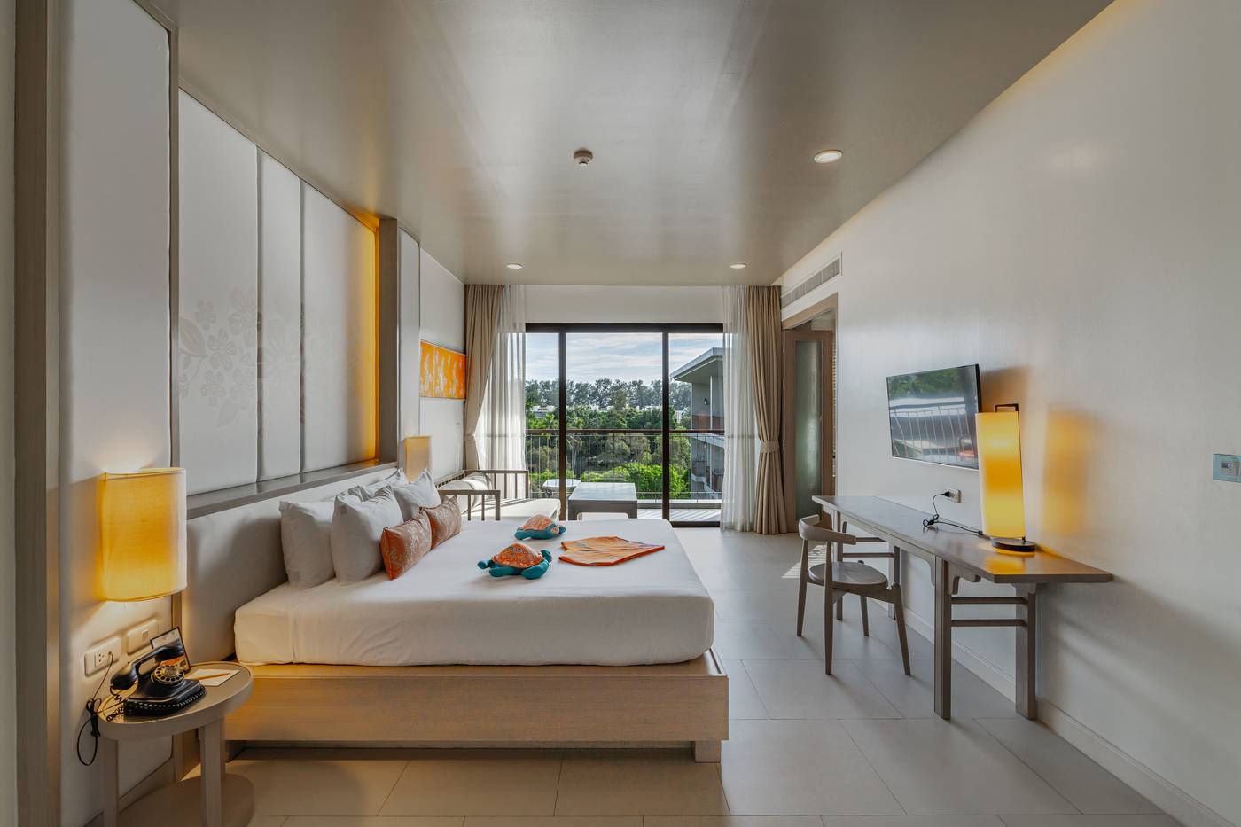 Proud-Phuket-Room-26