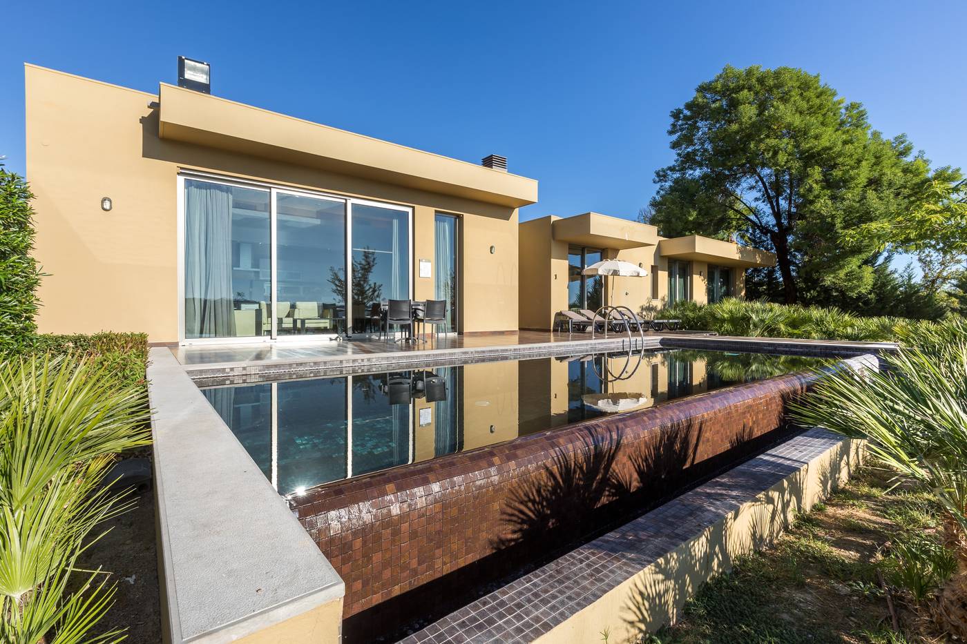 AP-Lago-Montargil-Conference---Spa-Room-60