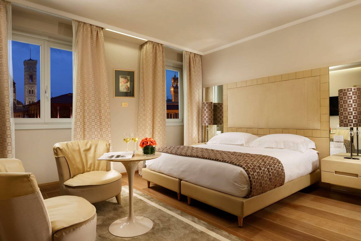 Grand-Hotel-Minerva-Room-31