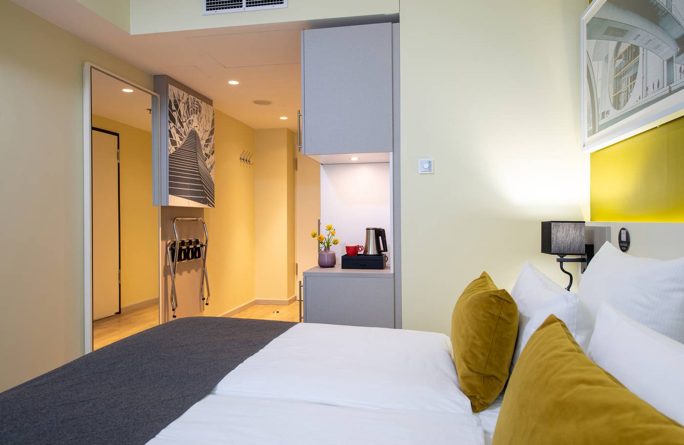Leonardo-Hotel-Berlin-Mitte-Room-6