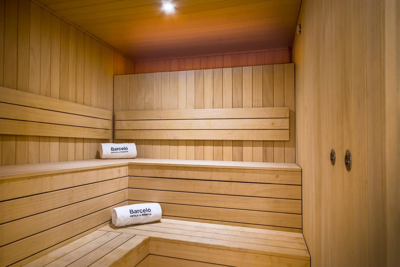 Barcelo-Marbella-Sports-and-Entertainment-76