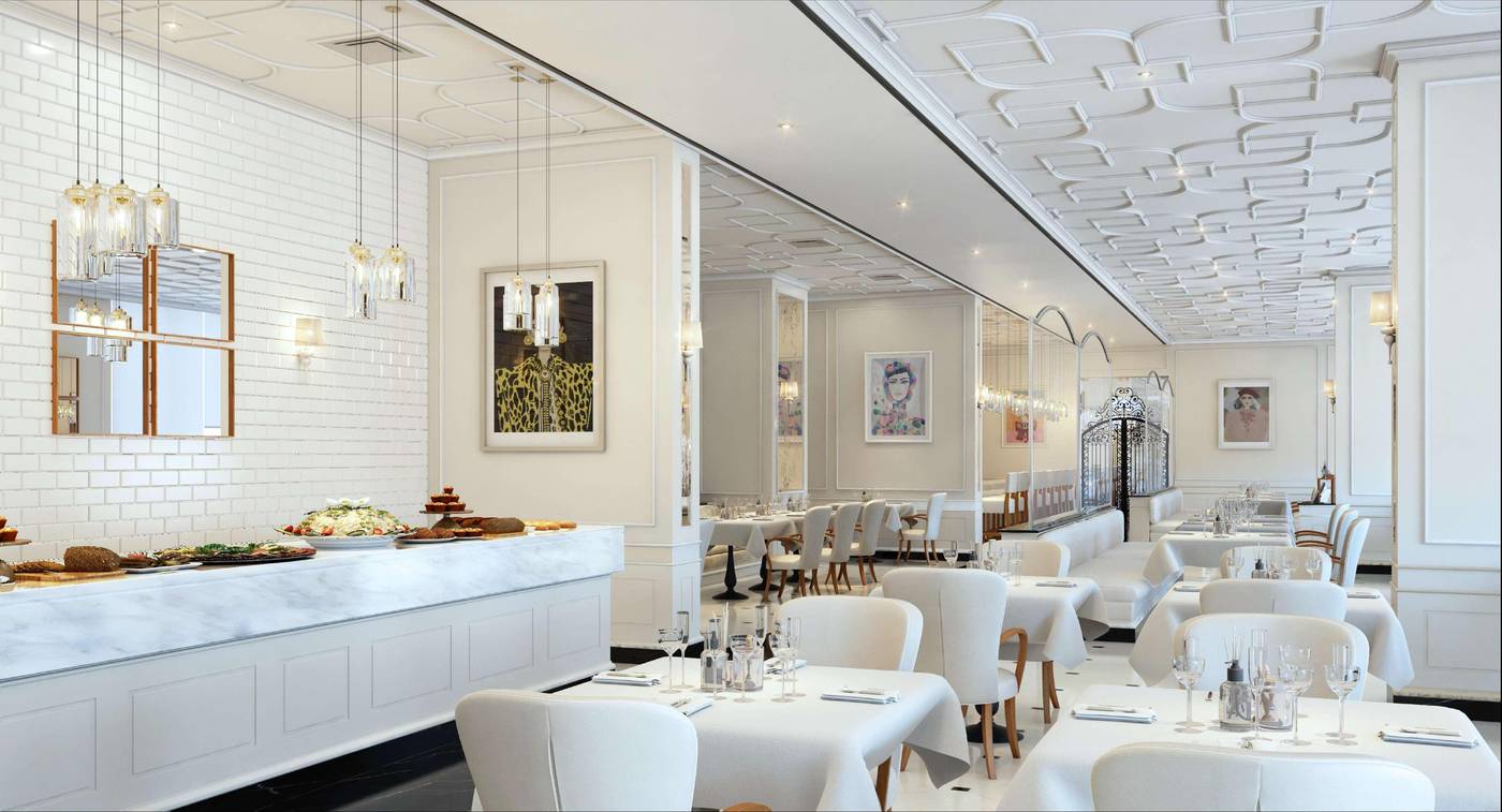 DoubleTree-by-Hilton-Doha-Downtown-Restaurant-48