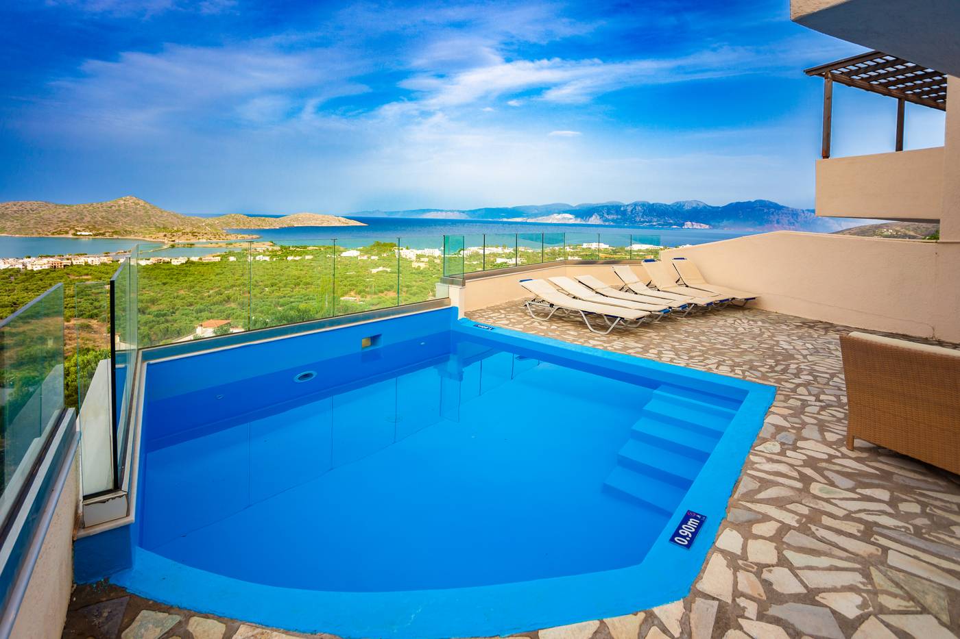 Elounda-WaterPark-Residence-Room-87