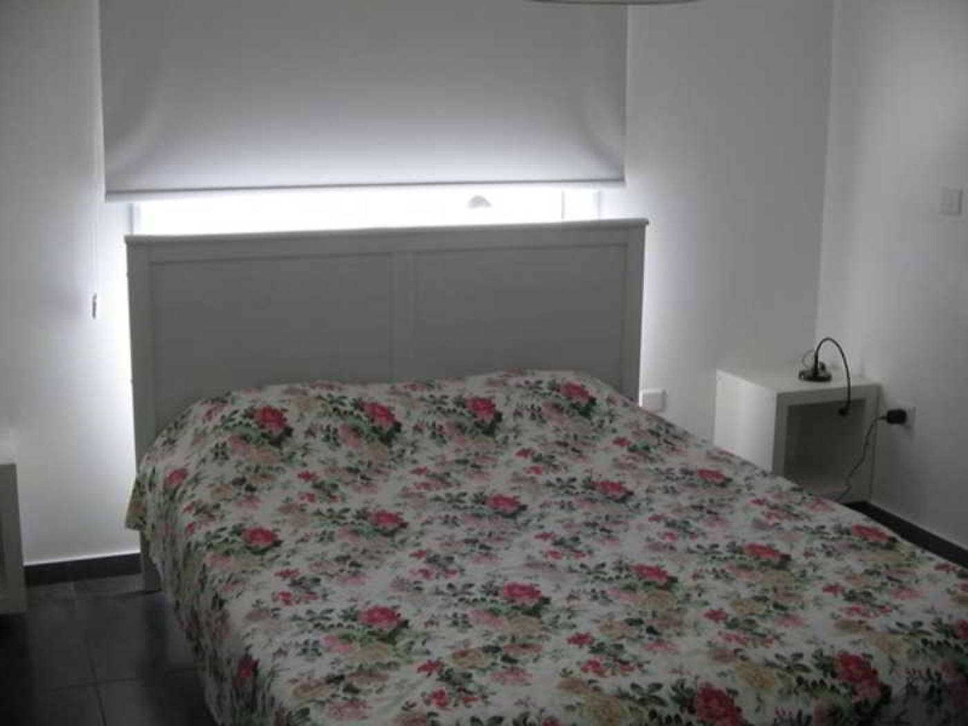 Mythical-Sands-Room-24