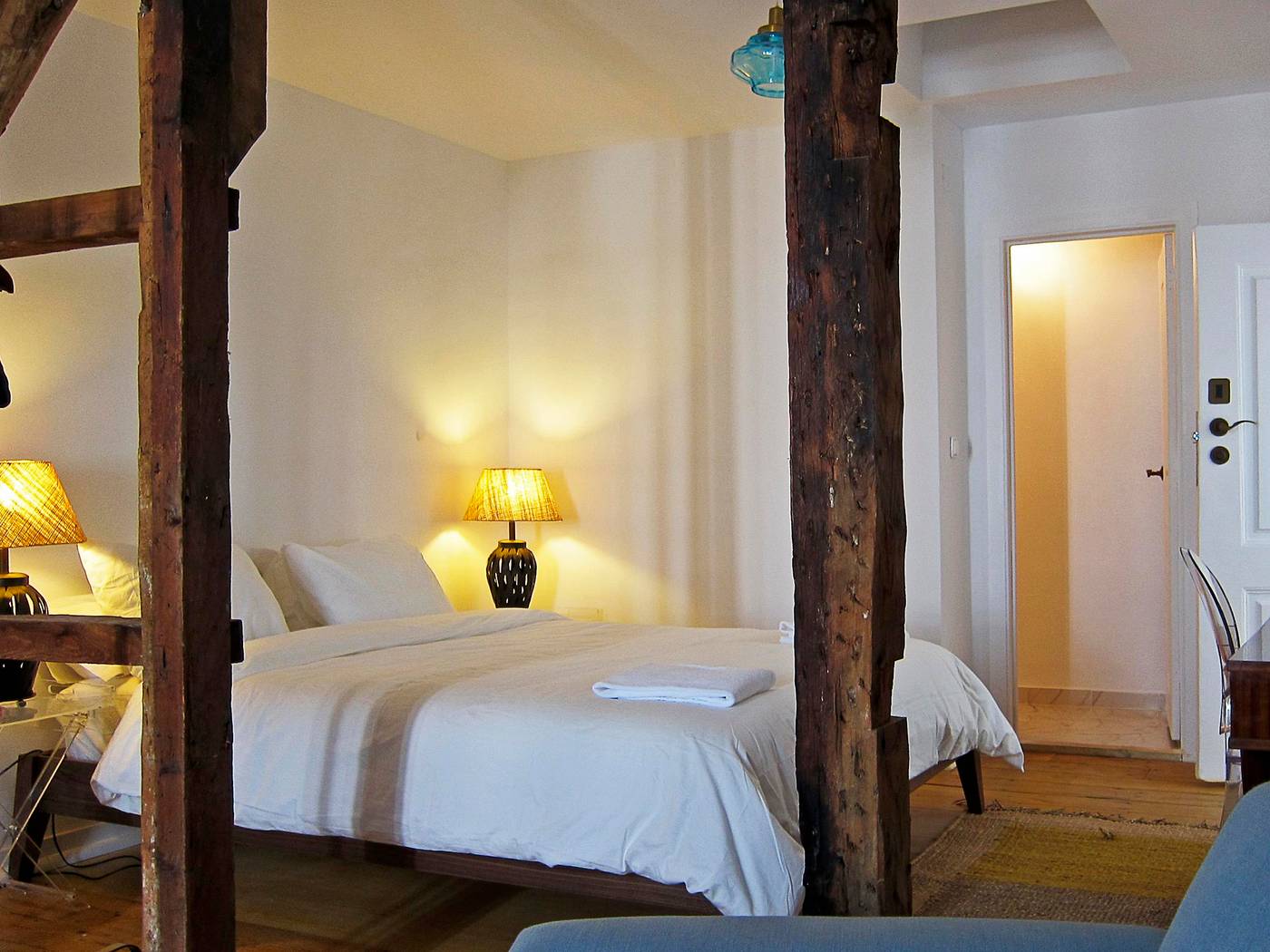 Independente-Principe-Real-Room-37