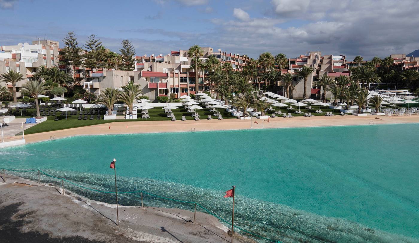 27.11.25- Ona Alborada