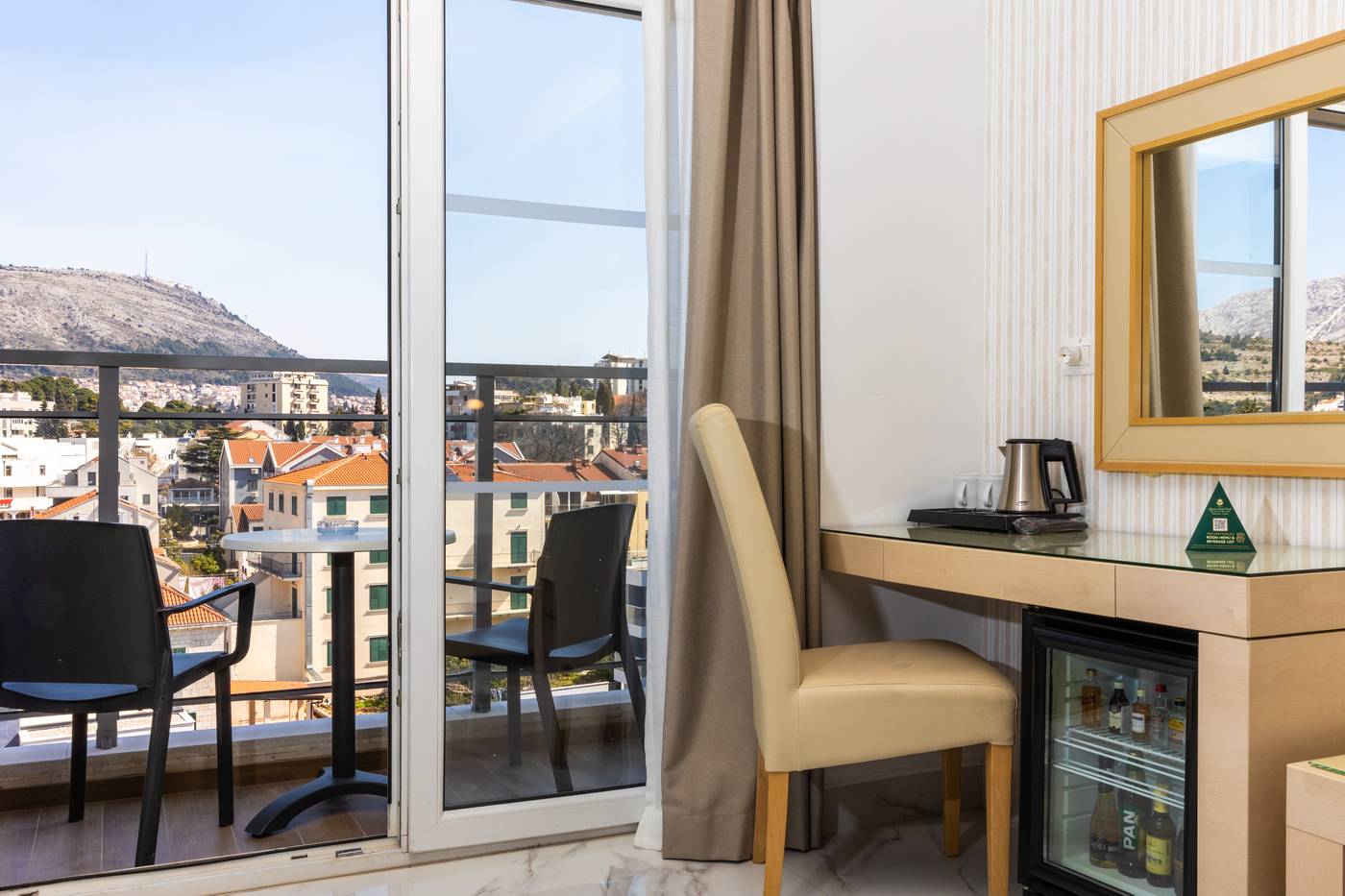 Grand-Hotel-Park-Room-35