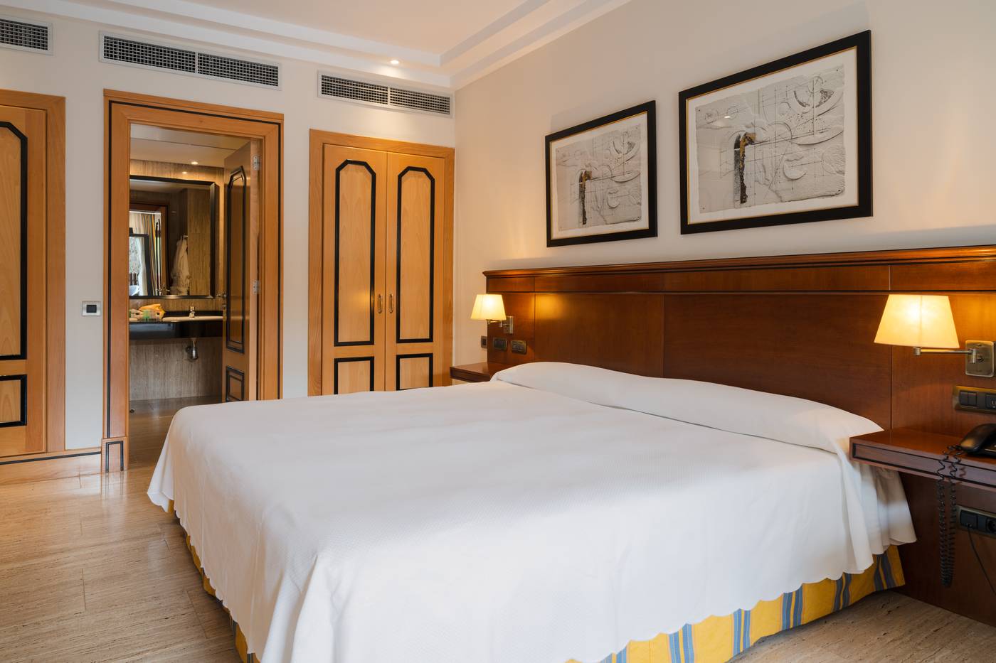 Villa-Vik-Hotel-Boutique---Adults-Only-Room-23