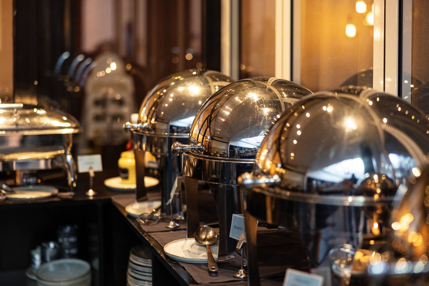 Imperial-Copenhagen-Restaurant-62