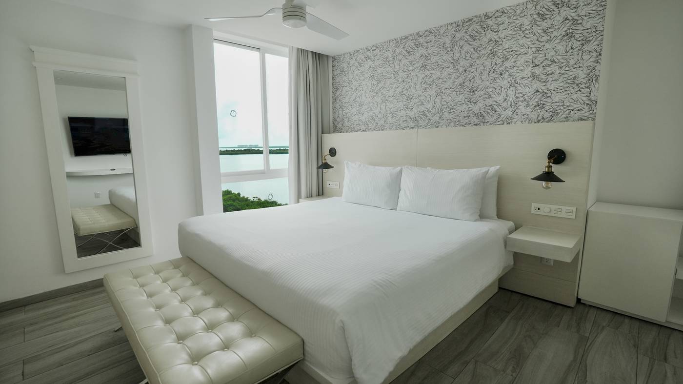 Oleo-Cancun-Playa-Room-27