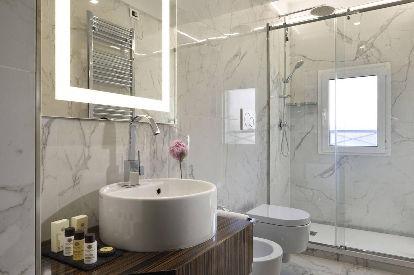 Le-Boutique-Hotel-Room-19