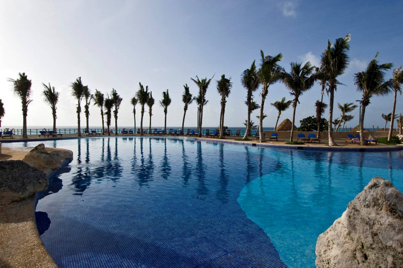 Grand-Oasis-Cancun-Pool-5
