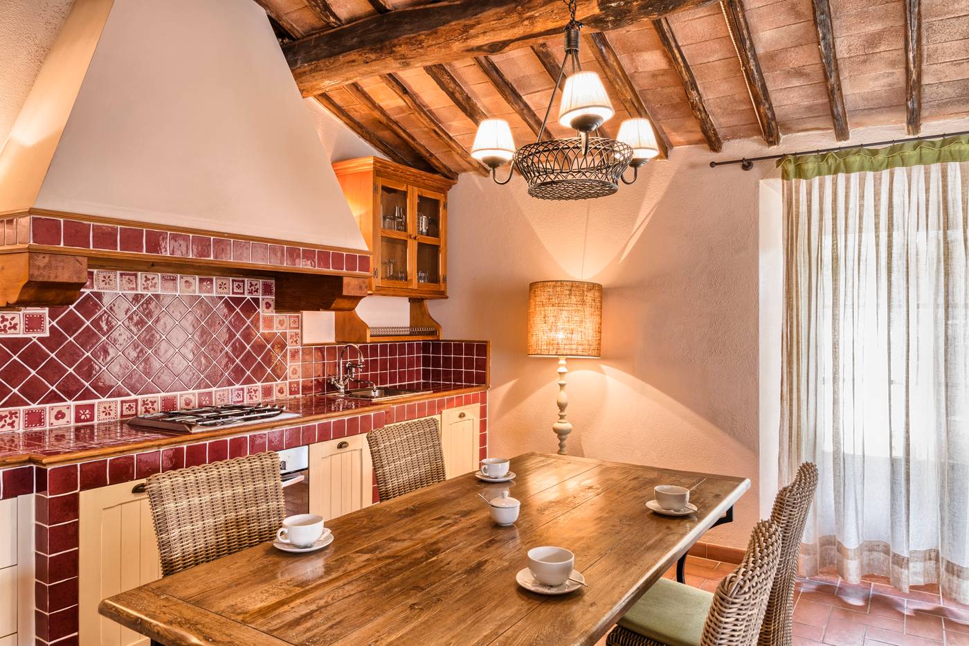 Borgo-di-Pietrafitta-Relais-Room-12
