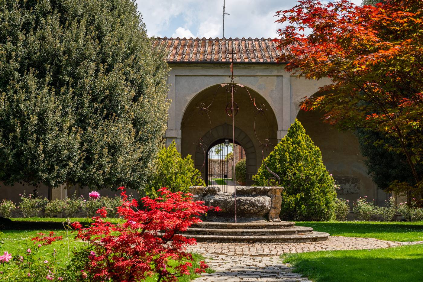La-Certosa-di-Pontignano-General-view-2