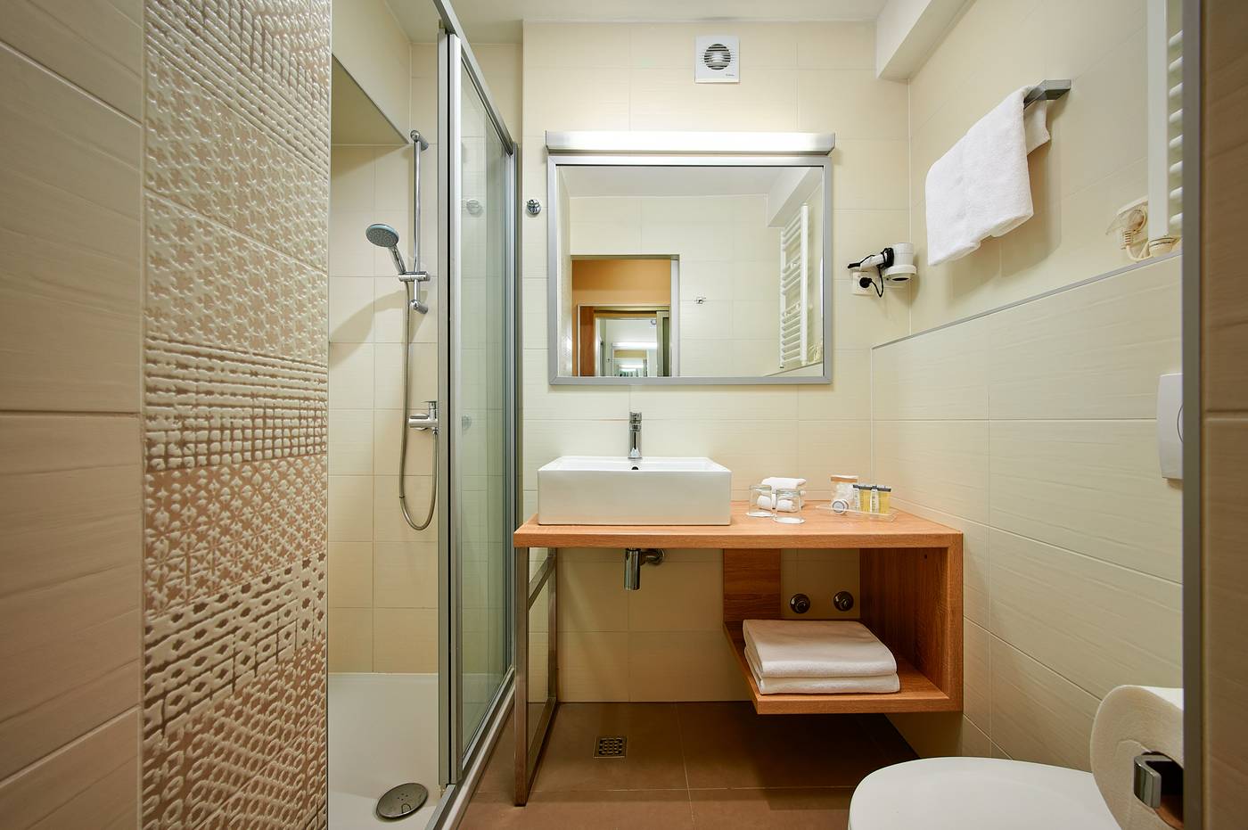 Hotel-Pinija-Petrecane-Room-34