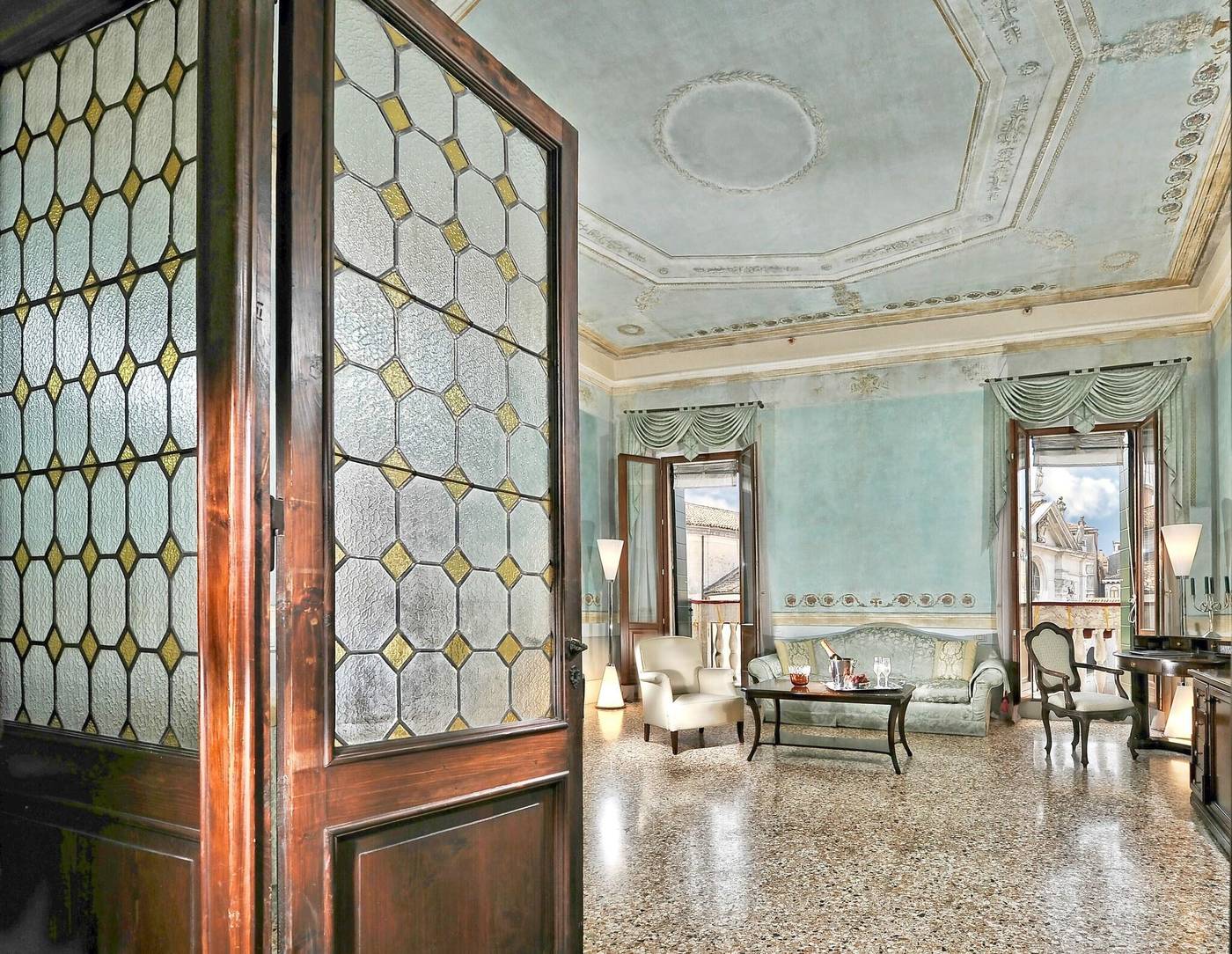 Palazzo-Vitturi-General-view-5