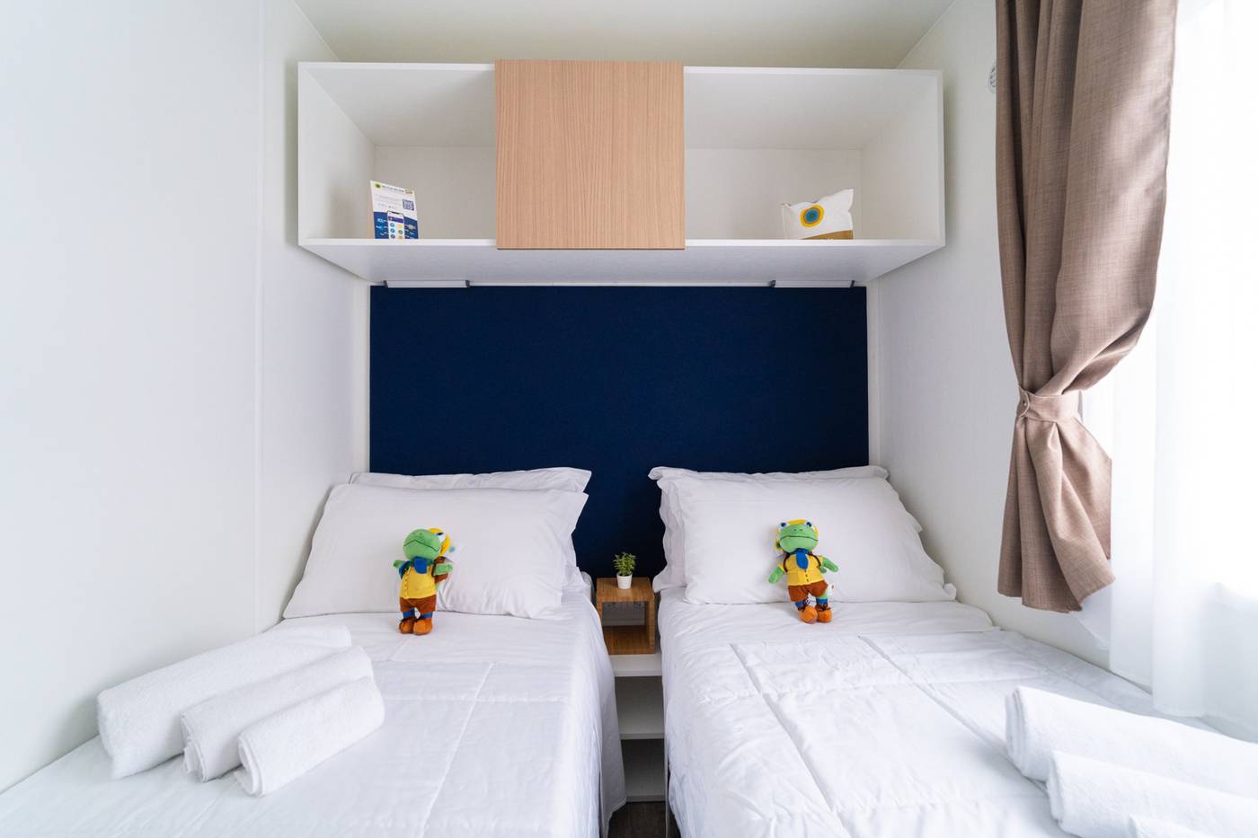 Club-Del-Sole-Roseto-Degli-Abruzzi-Easy-Camping-Room-27