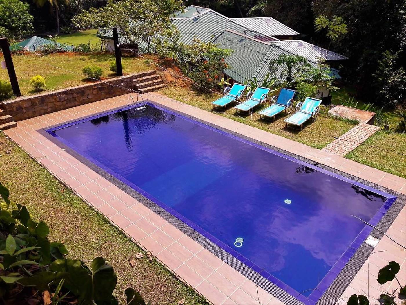 Sweet-Cinnamon-Pool-3