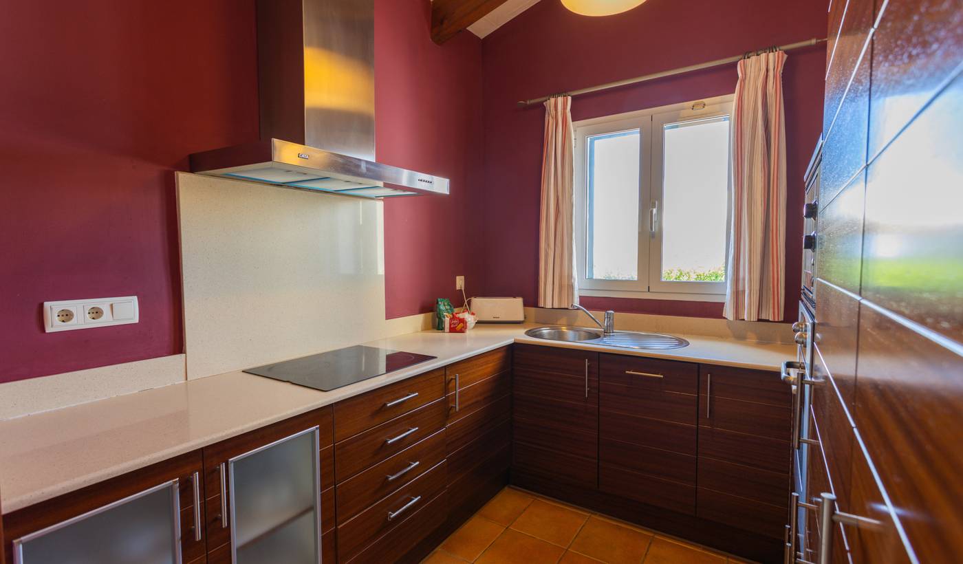 Villas-Finesse-Room-47