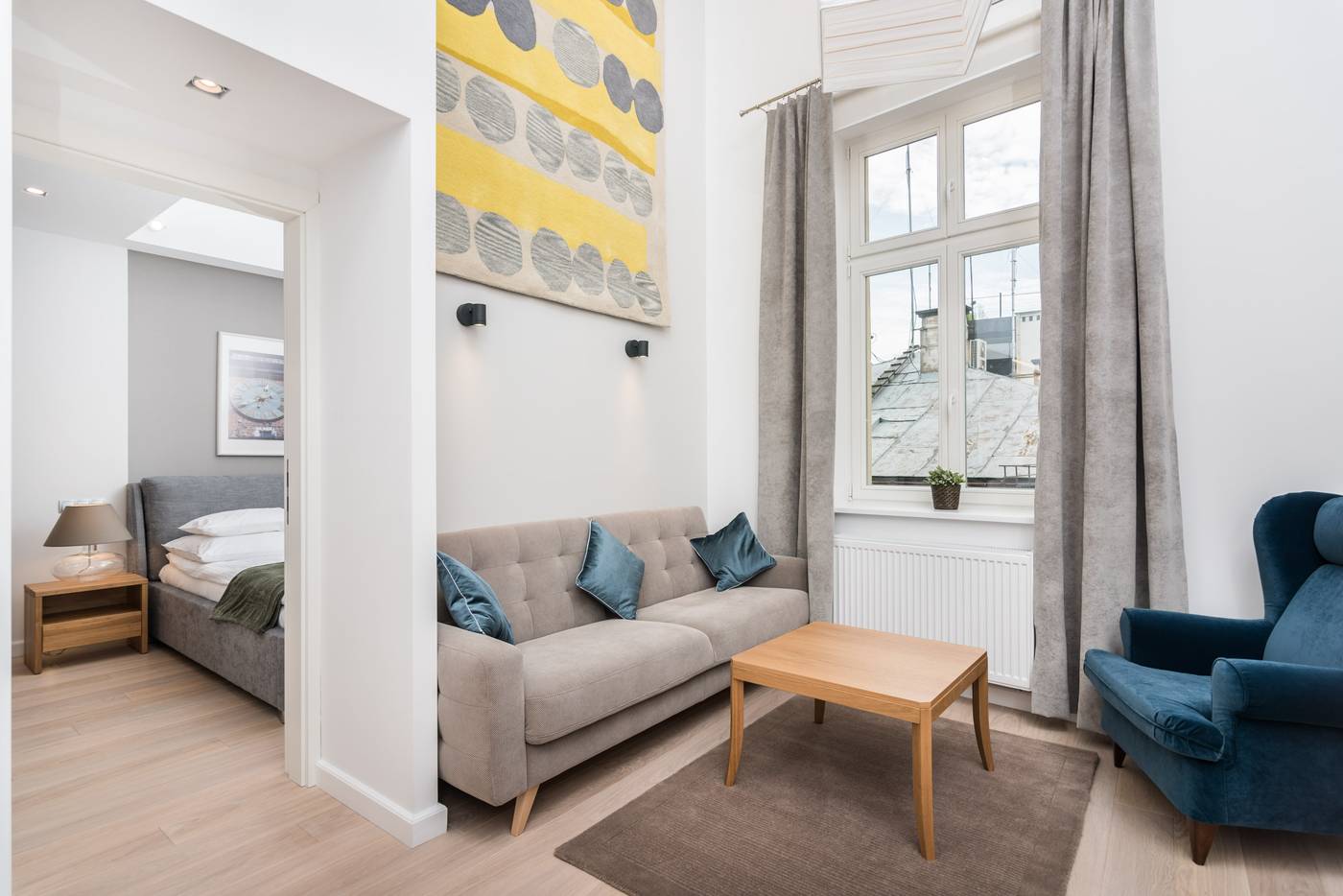 Venetian-House-Market-Square-Aparthotel-Room-20