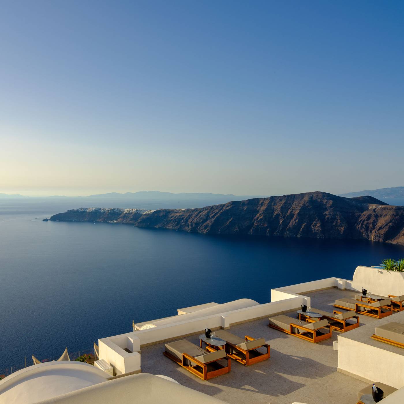 Andromeda-Villas-Terrace-84