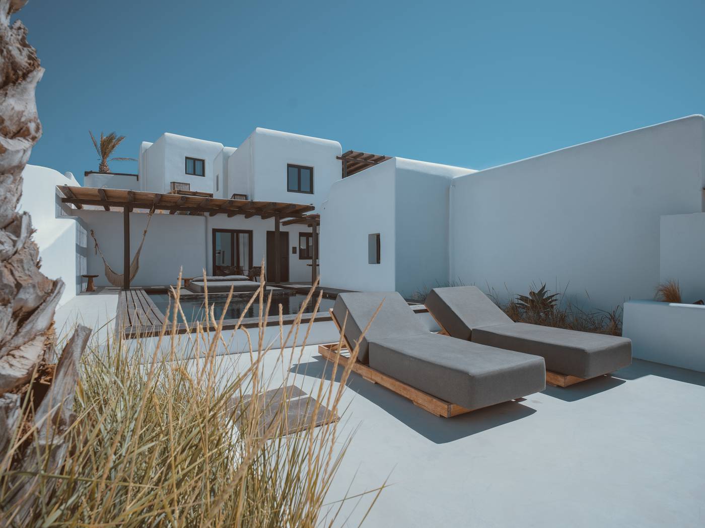 Ananea Mykonos-Greece-Mykonos-Room-7