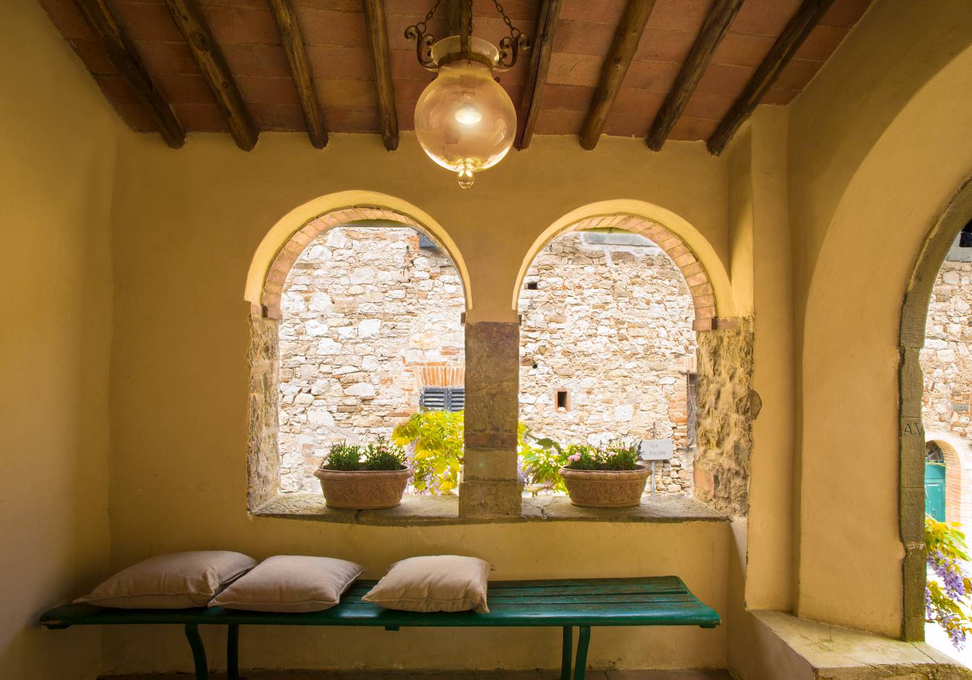 Castello-di-Fonterutoli-General-view-2