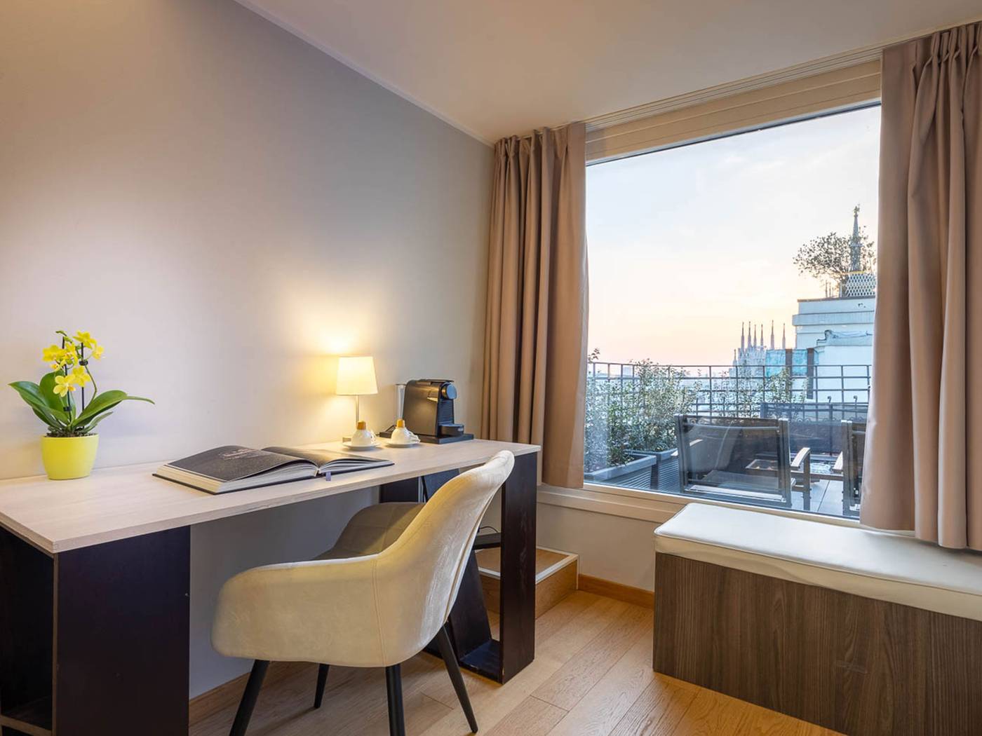 iH-Hotels-Milano-Ambasciatori-Room-38