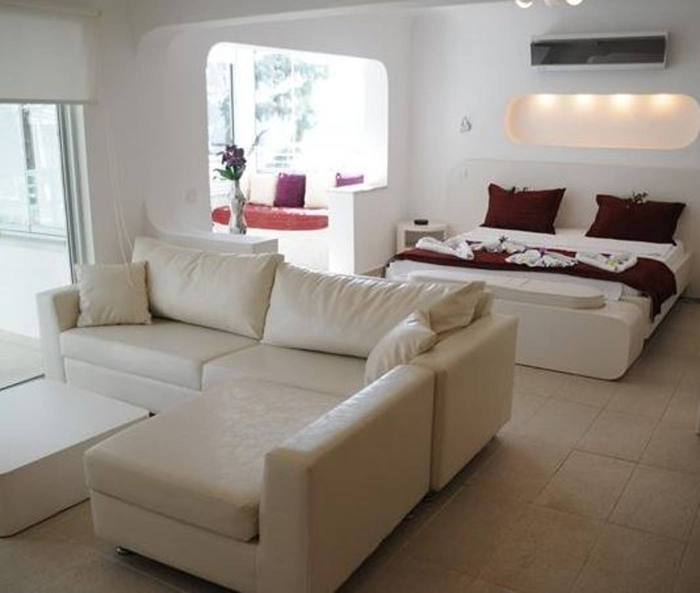 Daisy Garden Resort Hotel