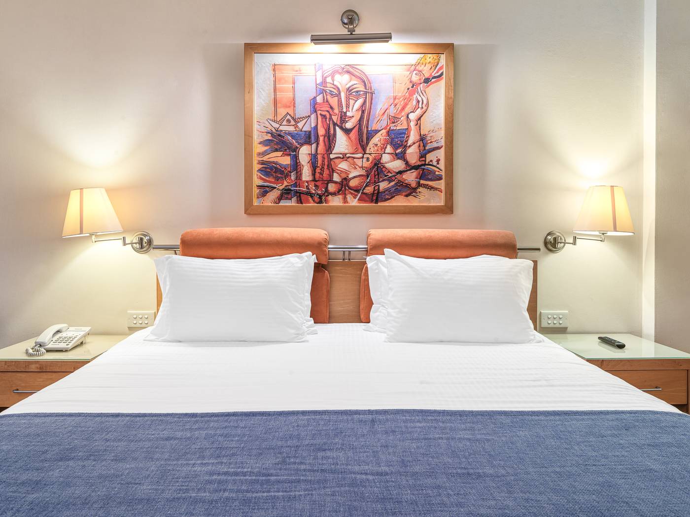 St--Raphael-Resort-Room-48