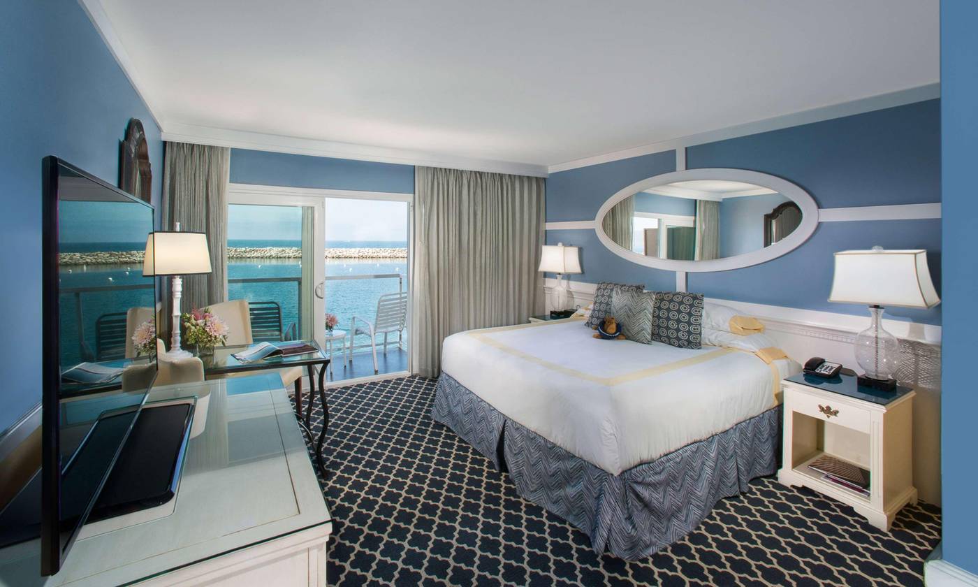 The-Portofino-Hotel---Marina-Room-20