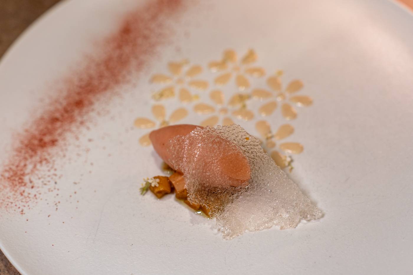 Albus-Hotel-Amsterdam-Centre-Restaurant-60