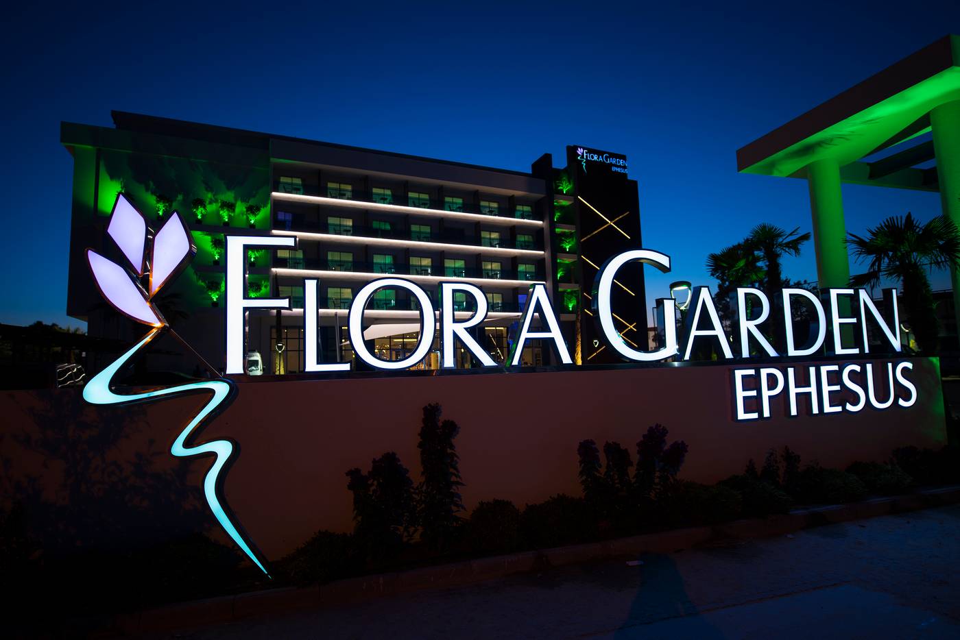 Flora-Garden-Ephesus-Hotel-General-view-19