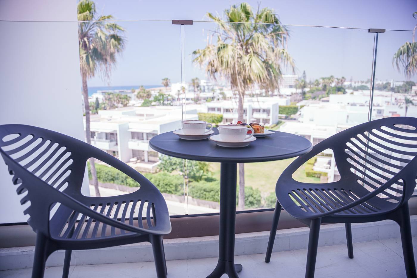 Pavlo-Napa-Hotel-Room-18