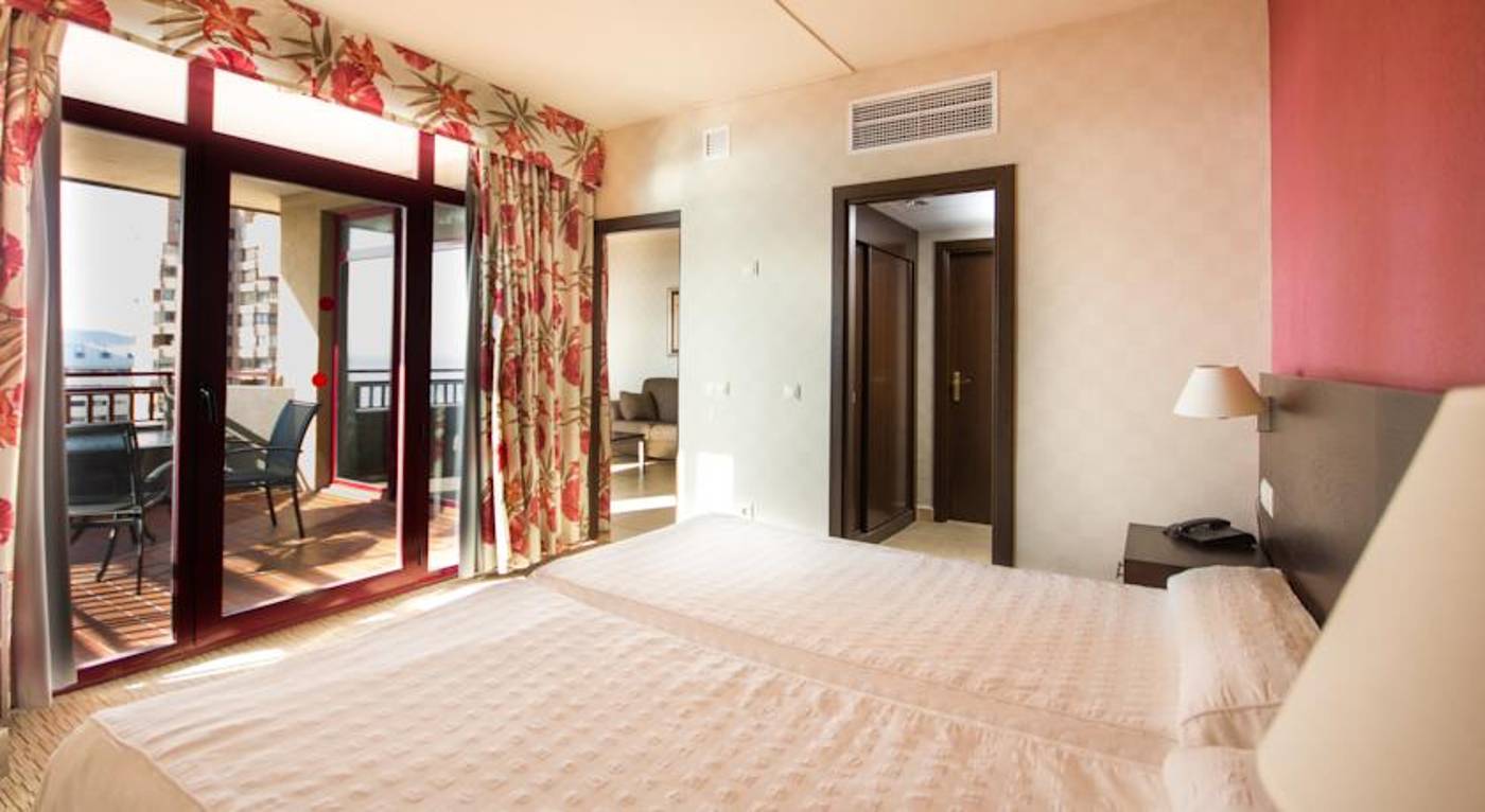 Las-Palmeras-Room-25