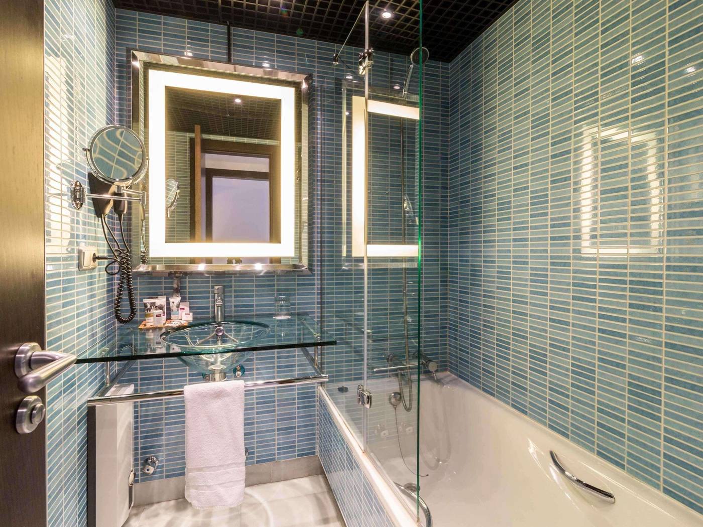 Mercure-Algeciras-Room-30