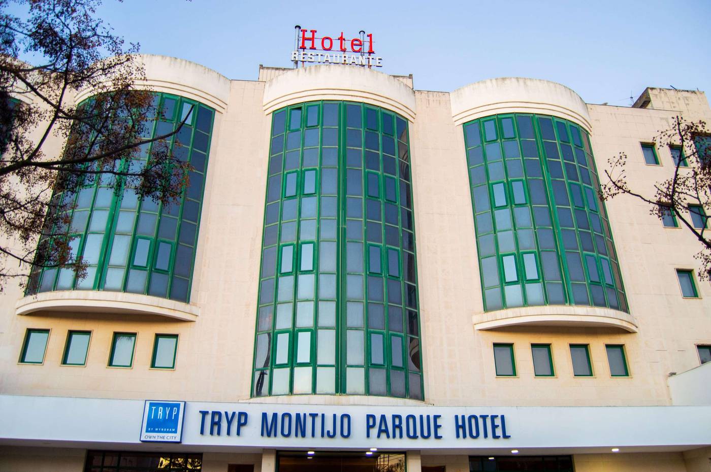 TRYP-Montijo-Parque-Hotel-General-view-9